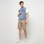 BRAND EMOLINE (BG WHITE) 0 168 5 (1)