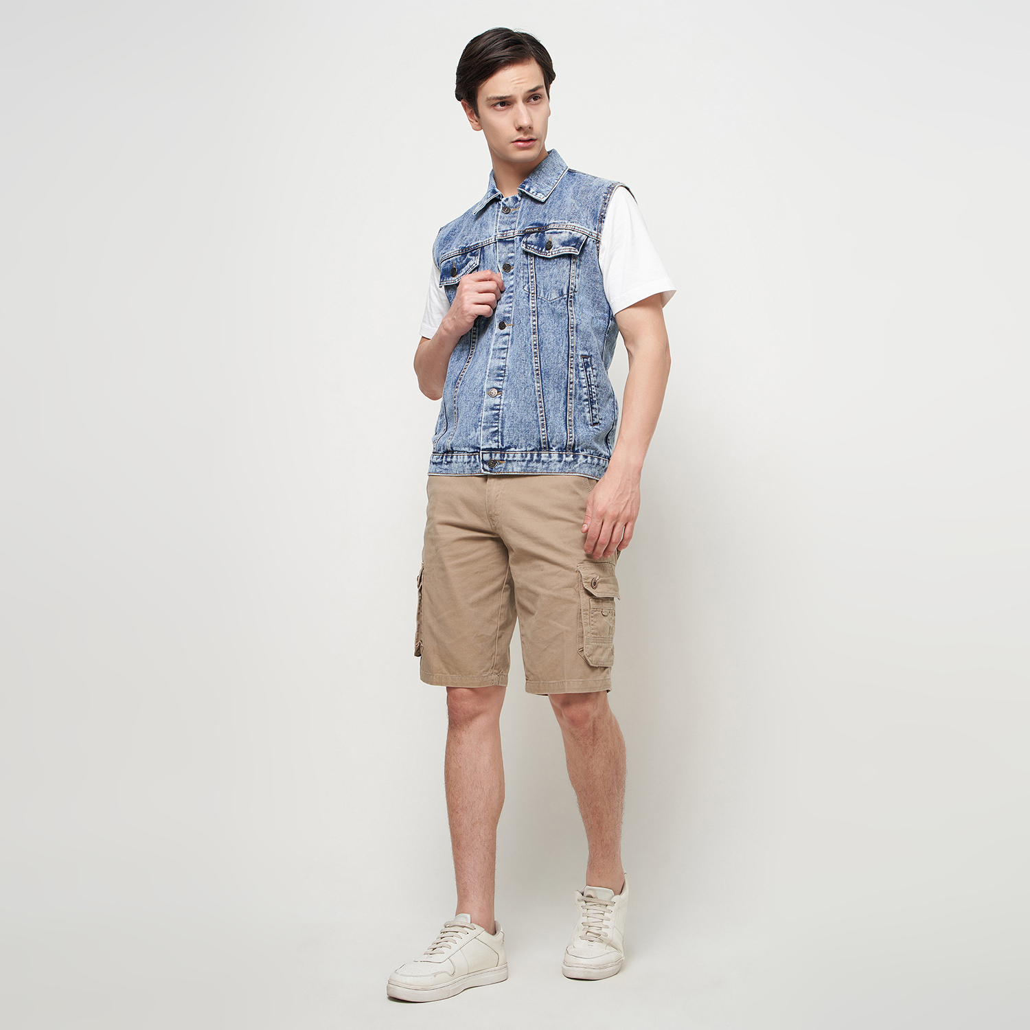 BRAND EMOLINE (BG WHITE) 0 168 5 (1)