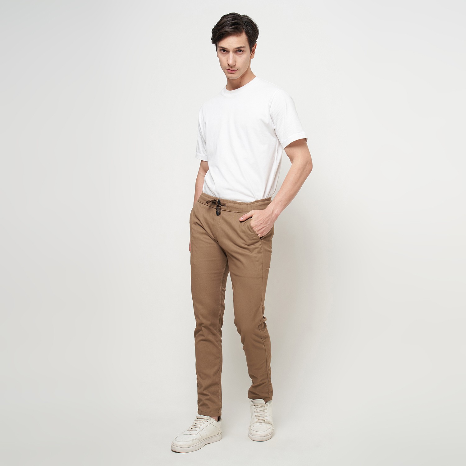 BRAND EMOLINE (BG WHITE) 0 188 5 (1)