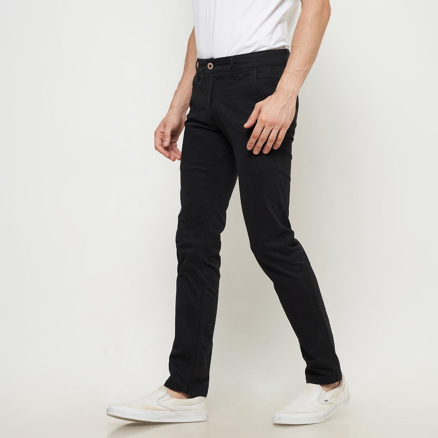 BRAND EMOLINE (BG WHITE) 0 18 2 (1)