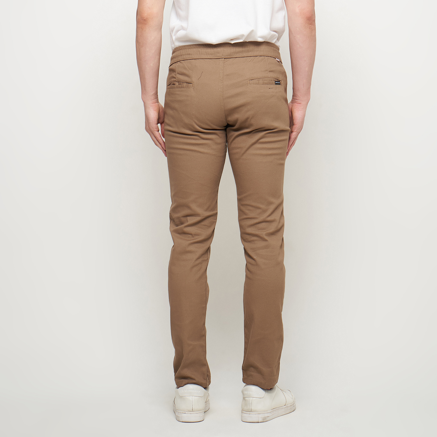 BRAND EMOLINE (BG WHITE) 0 190 3 (1)