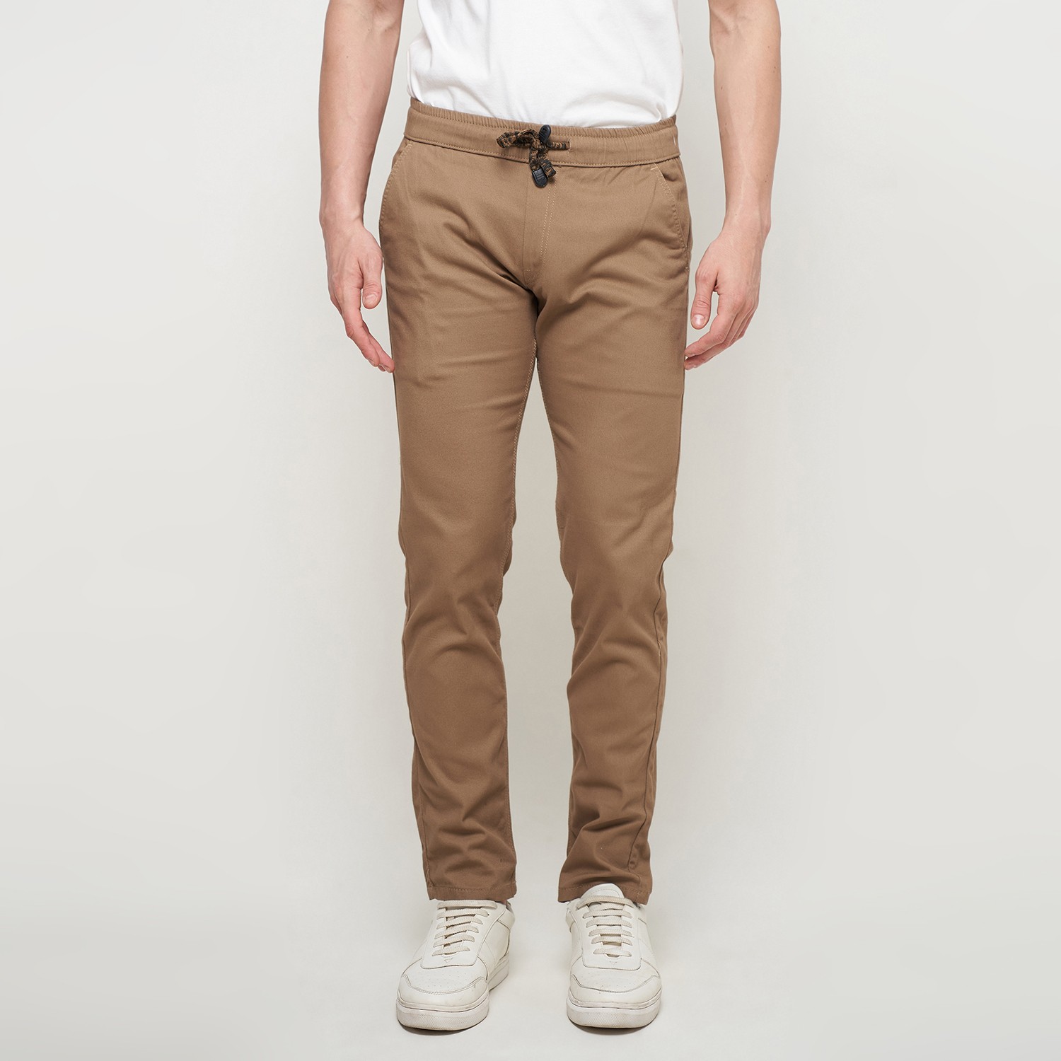 BRAND EMOLINE (BG WHITE) 0 190 4 (1)