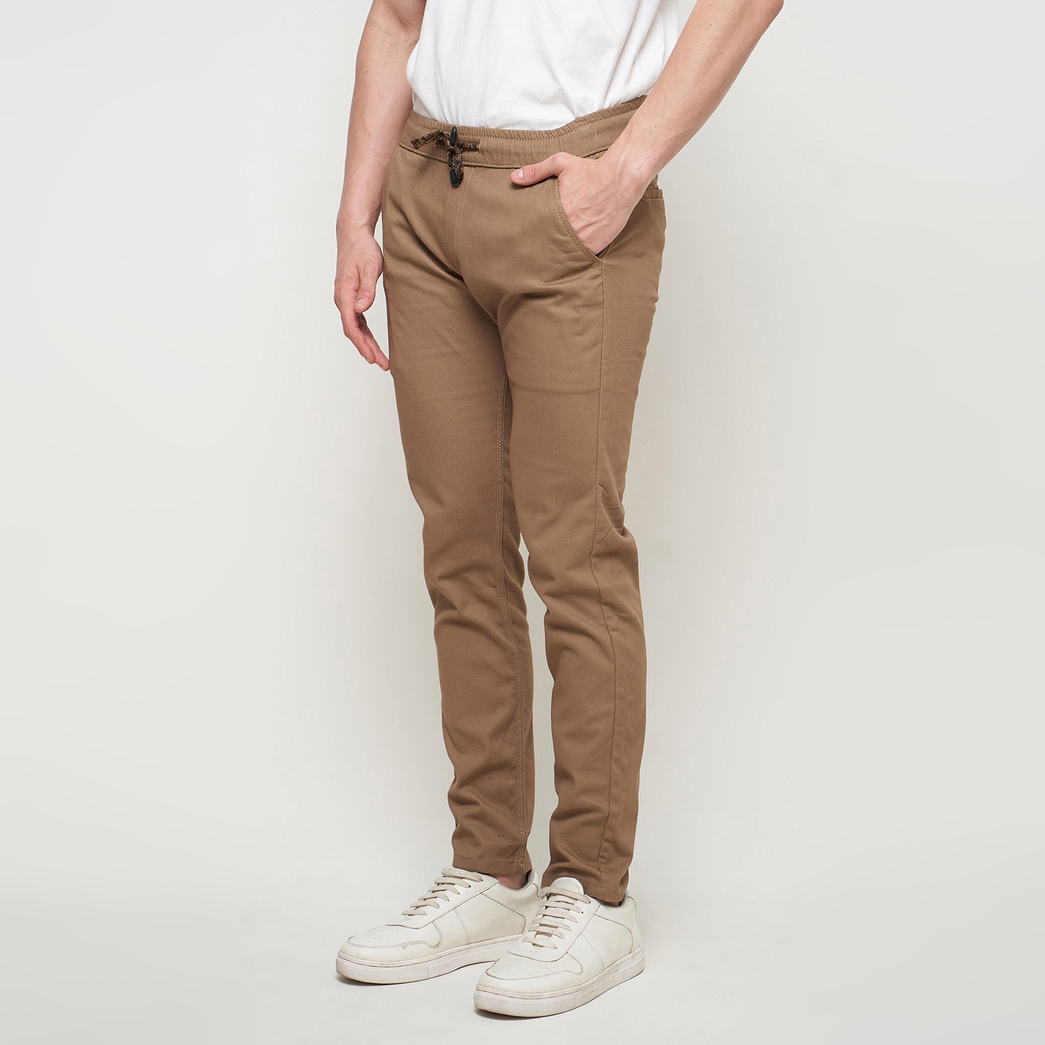 BRAND EMOLINE (BG WHITE) 0 191 2 (1)