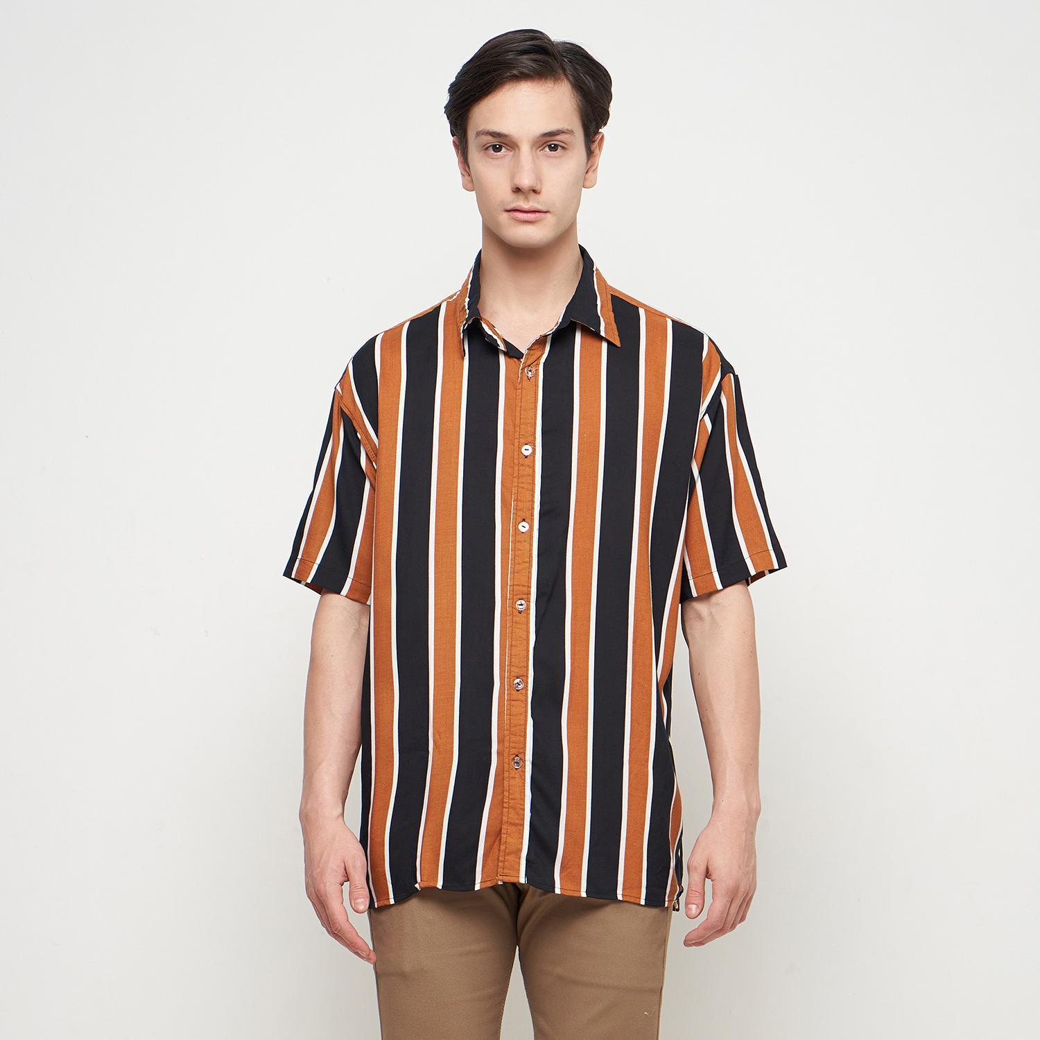 BRAND EMOLINE (BG WHITE) 0 195 1 (1)