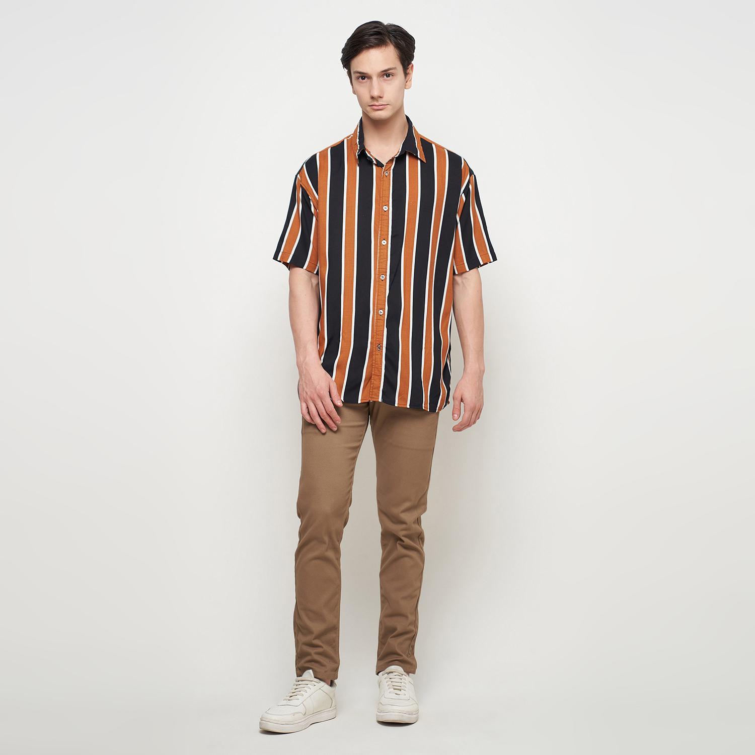 BRAND EMOLINE (BG WHITE) 0 197 4 (1)