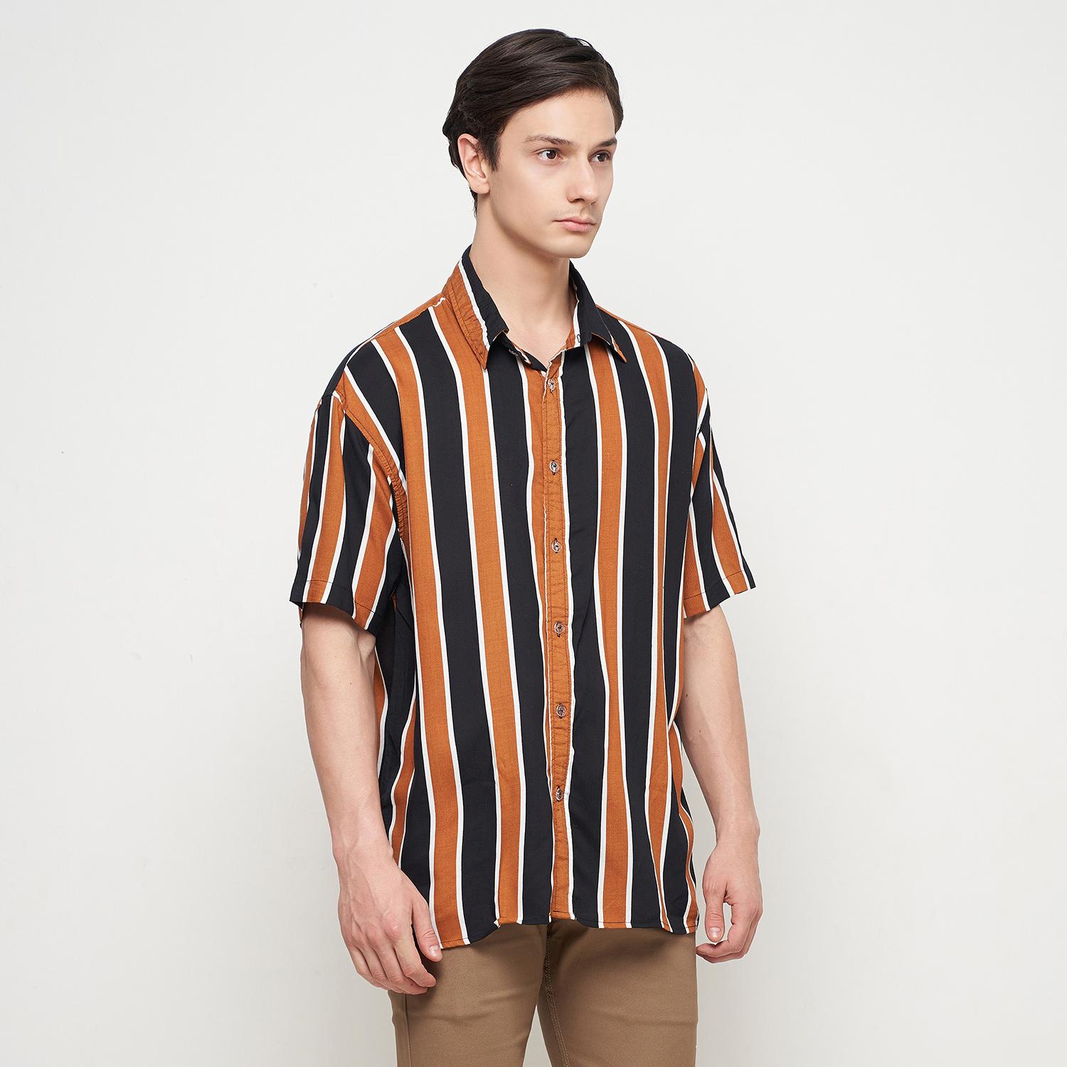 BRAND EMOLINE (BG WHITE) 0 200 2 (1)