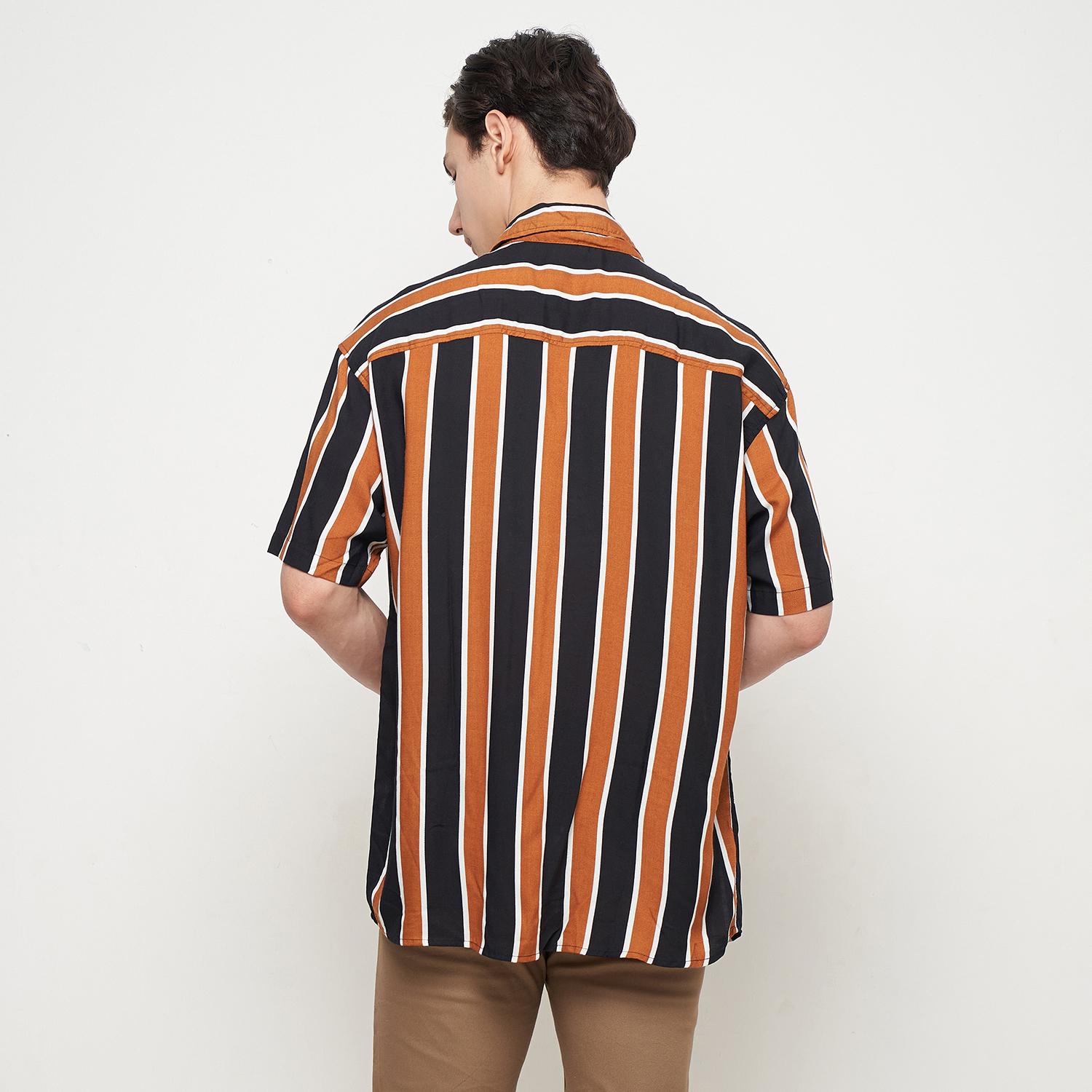 BRAND EMOLINE (BG WHITE) 0 205 3 (1)