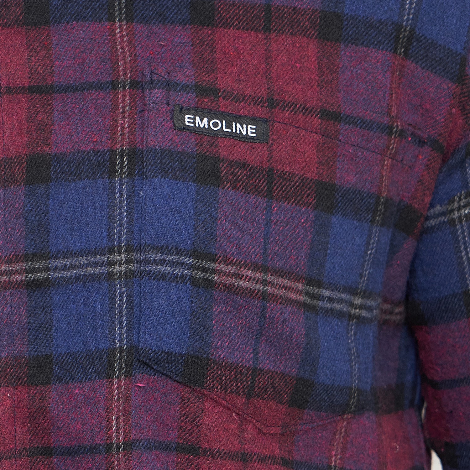 BRAND EMOLINE (BG WHITE) 0 20 5 (1)