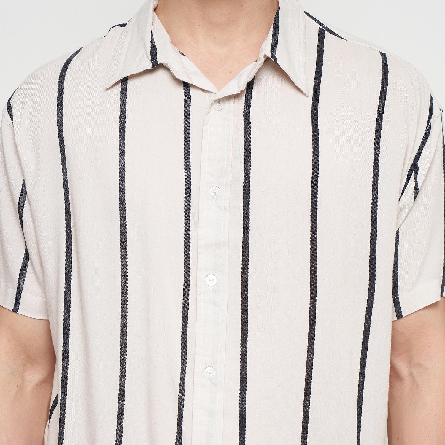 BRAND EMOLINE (BG WHITE) 0 229 5 (1)