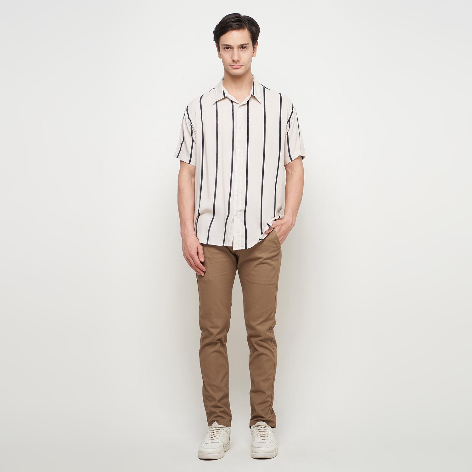 BRAND EMOLINE (BG WHITE) 0 231 4 (1)