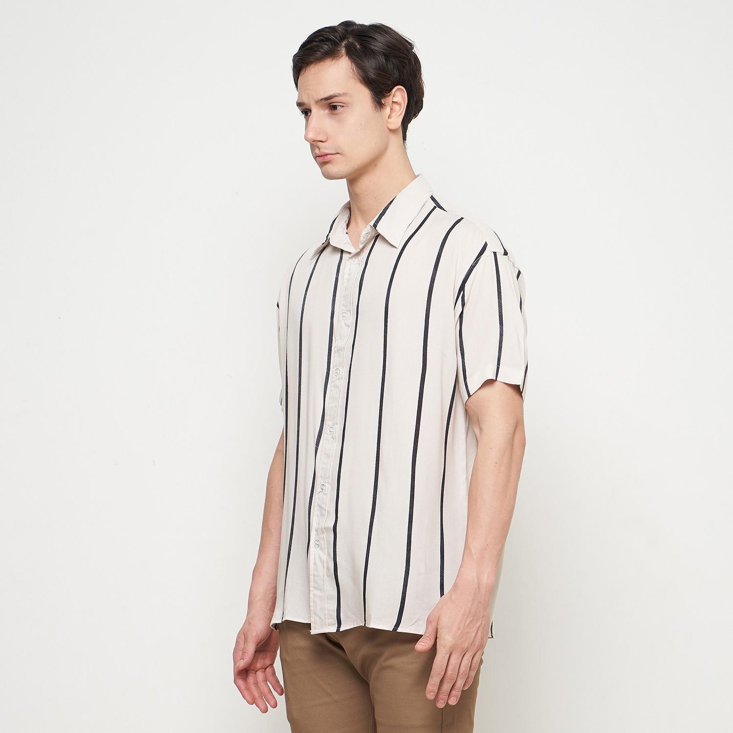 BRAND EMOLINE (BG WHITE) 0 233 2 (1)