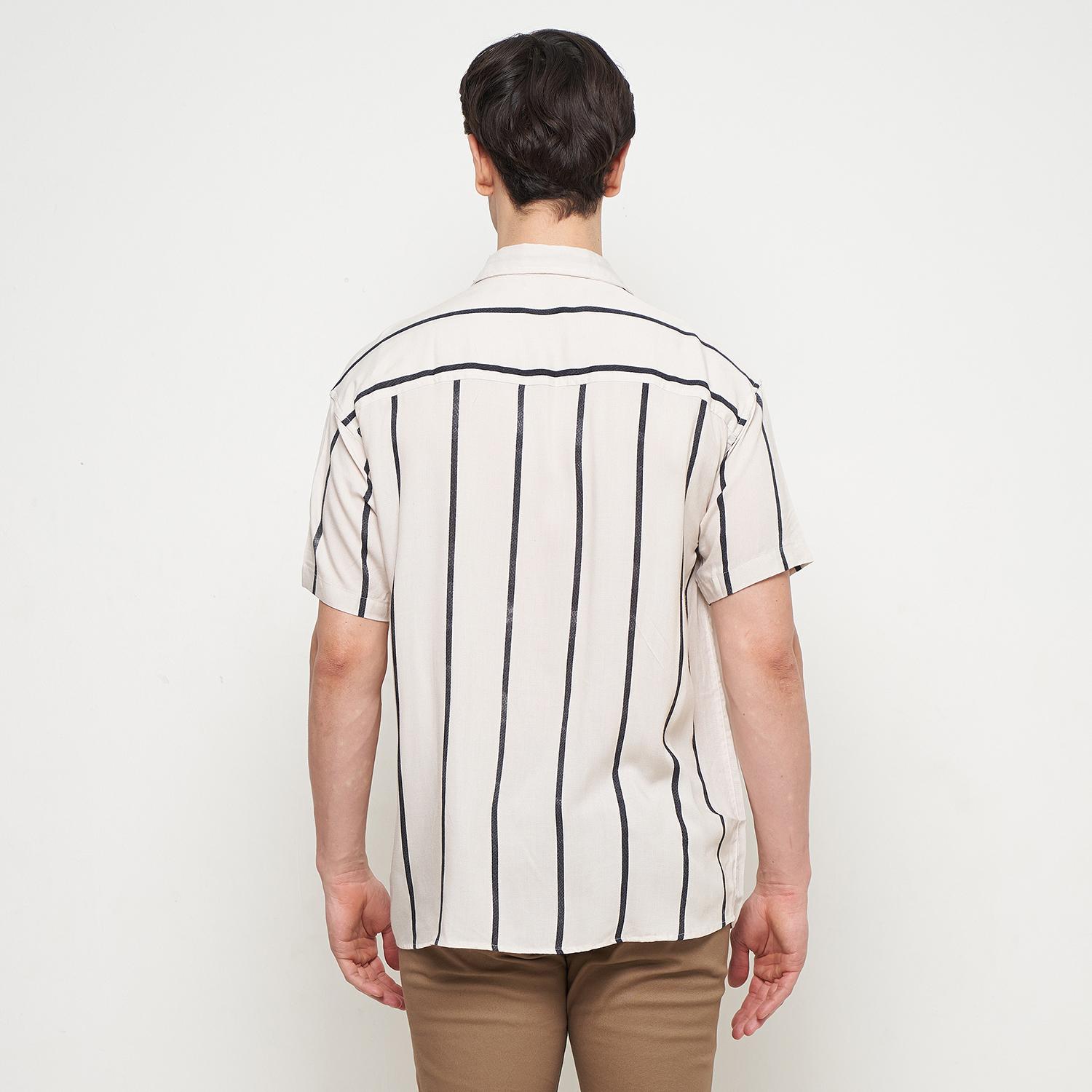 BRAND EMOLINE (BG WHITE) 0 234 3 (1)