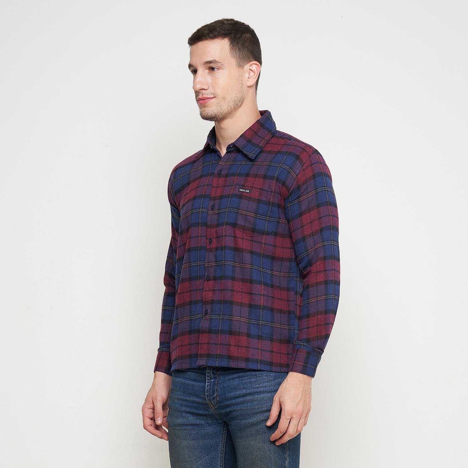 BRAND EMOLINE (BG WHITE) 0 23 2 (1)