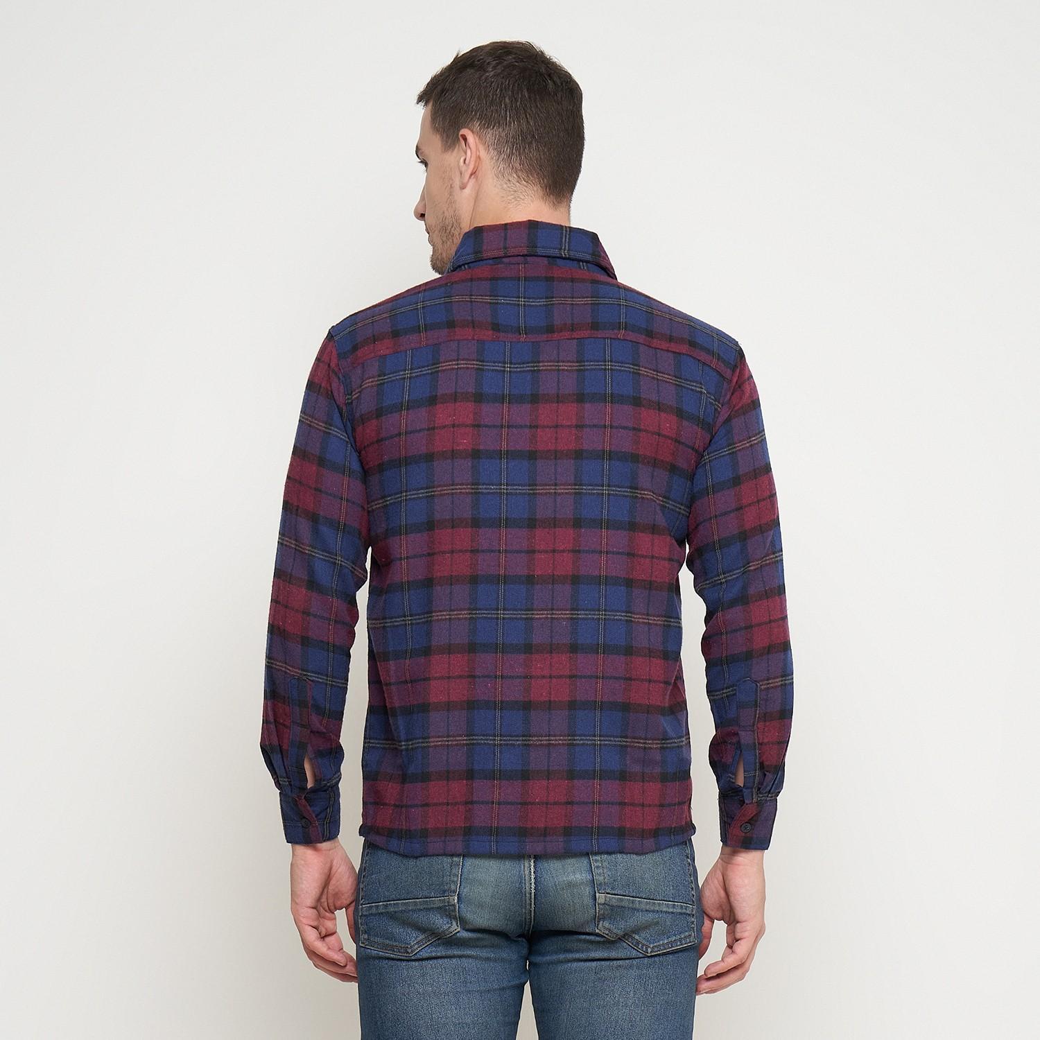 BRAND EMOLINE (BG WHITE) 0 26 3 (1)