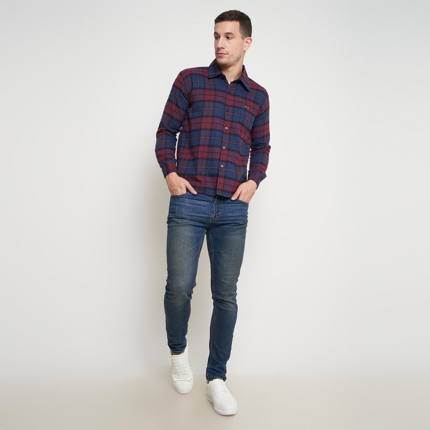 BRAND EMOLINE (BG WHITE) 0 27 5 (1)