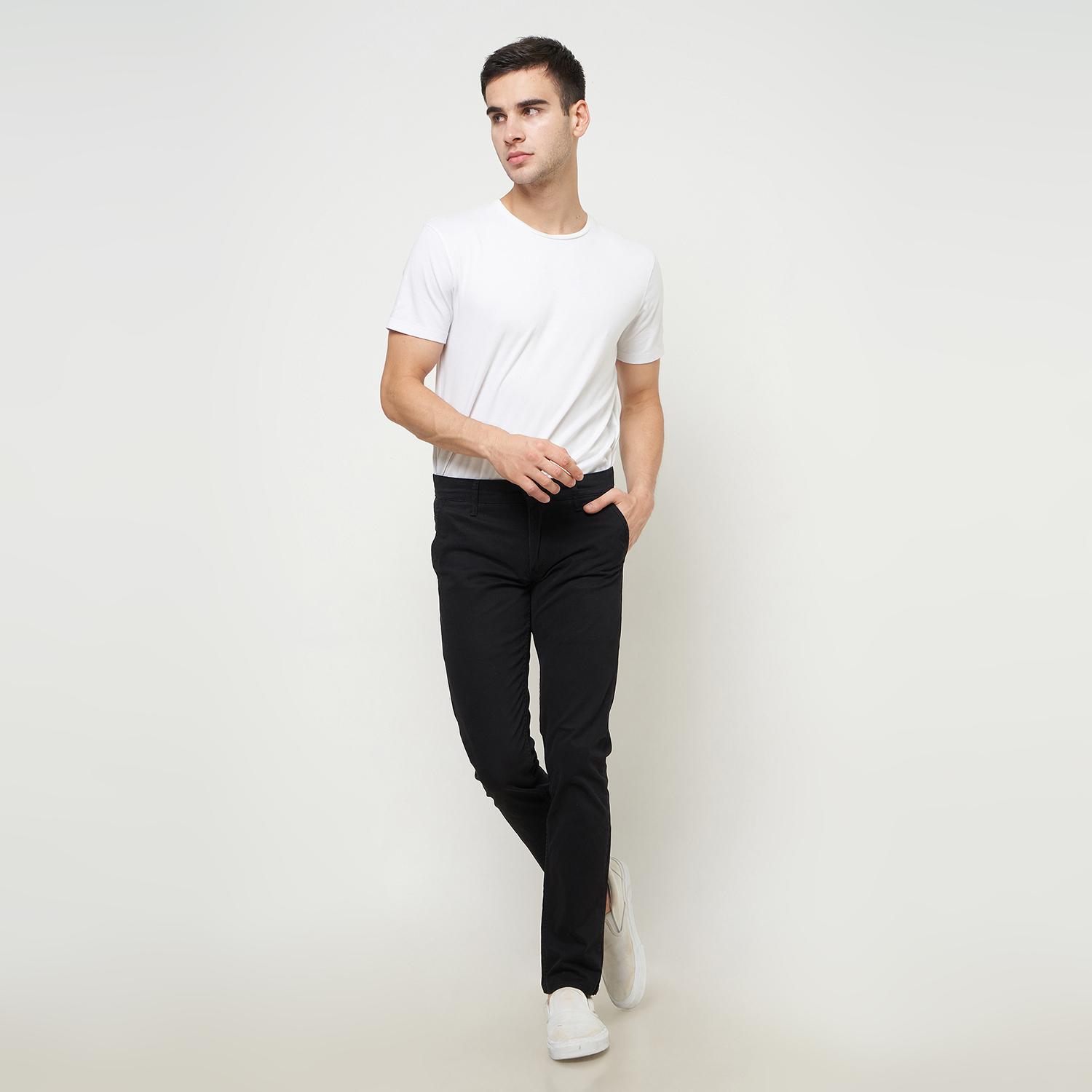 BRAND EMOLINE (BG WHITE) 0 29 5 (1)