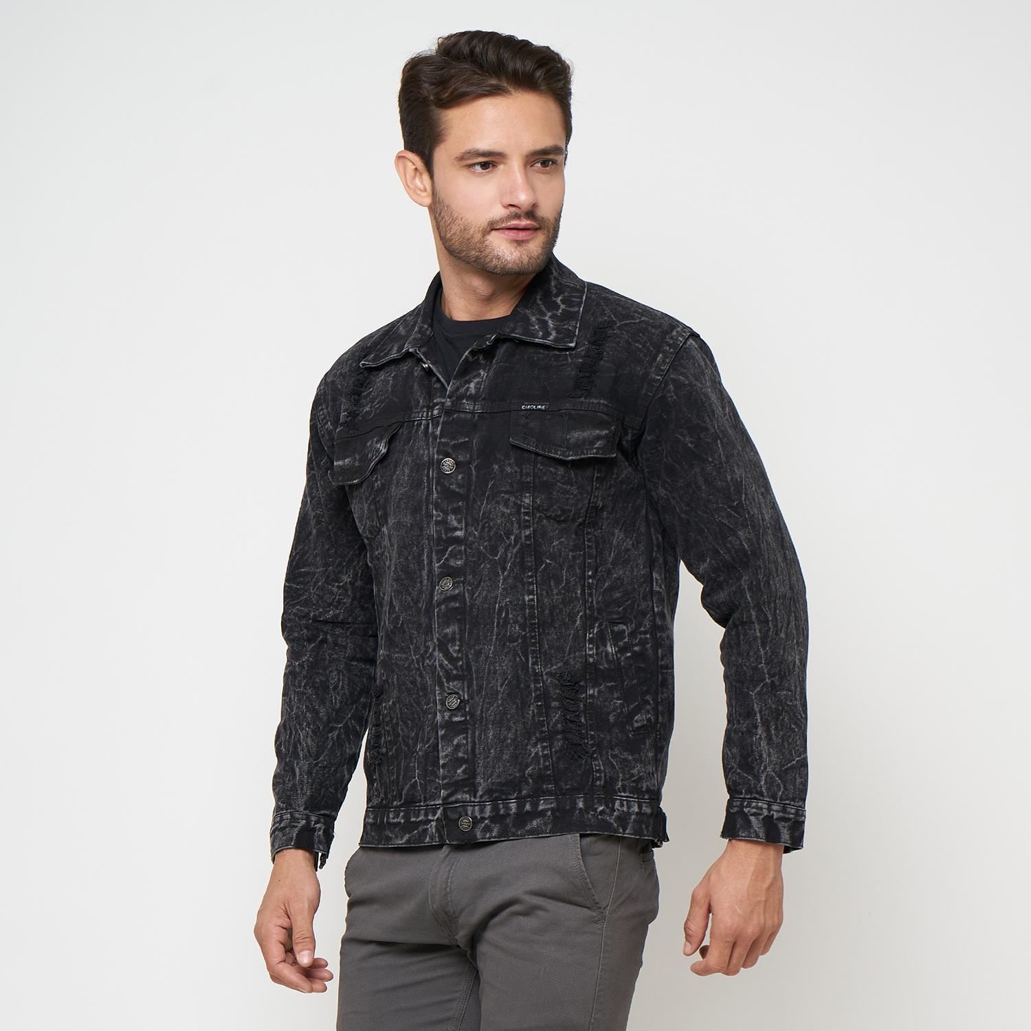 BRAND EMOLINE (BG WHITE) 0 51 2