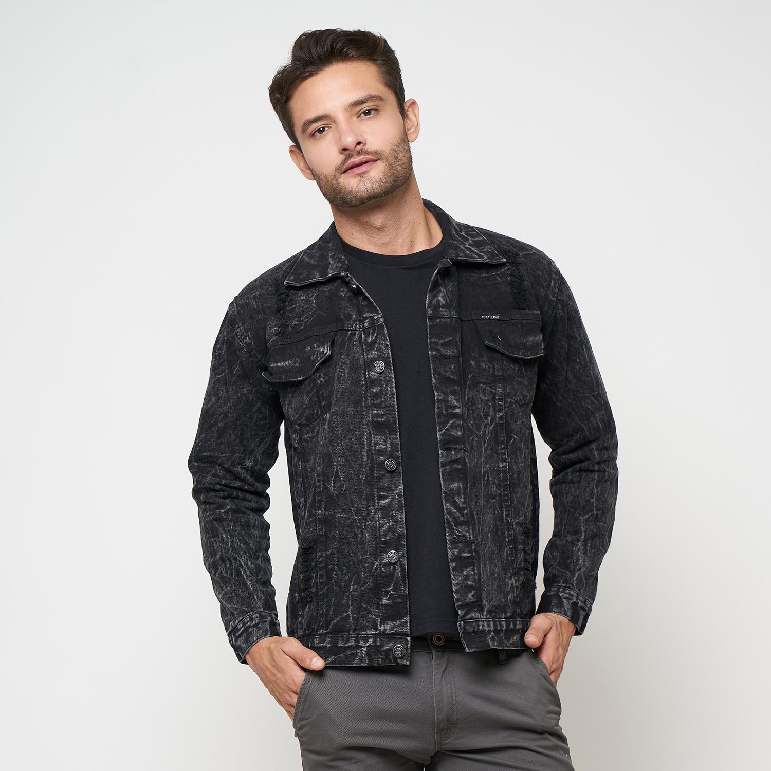 BRAND EMOLINE (BG WHITE) 0 57 1