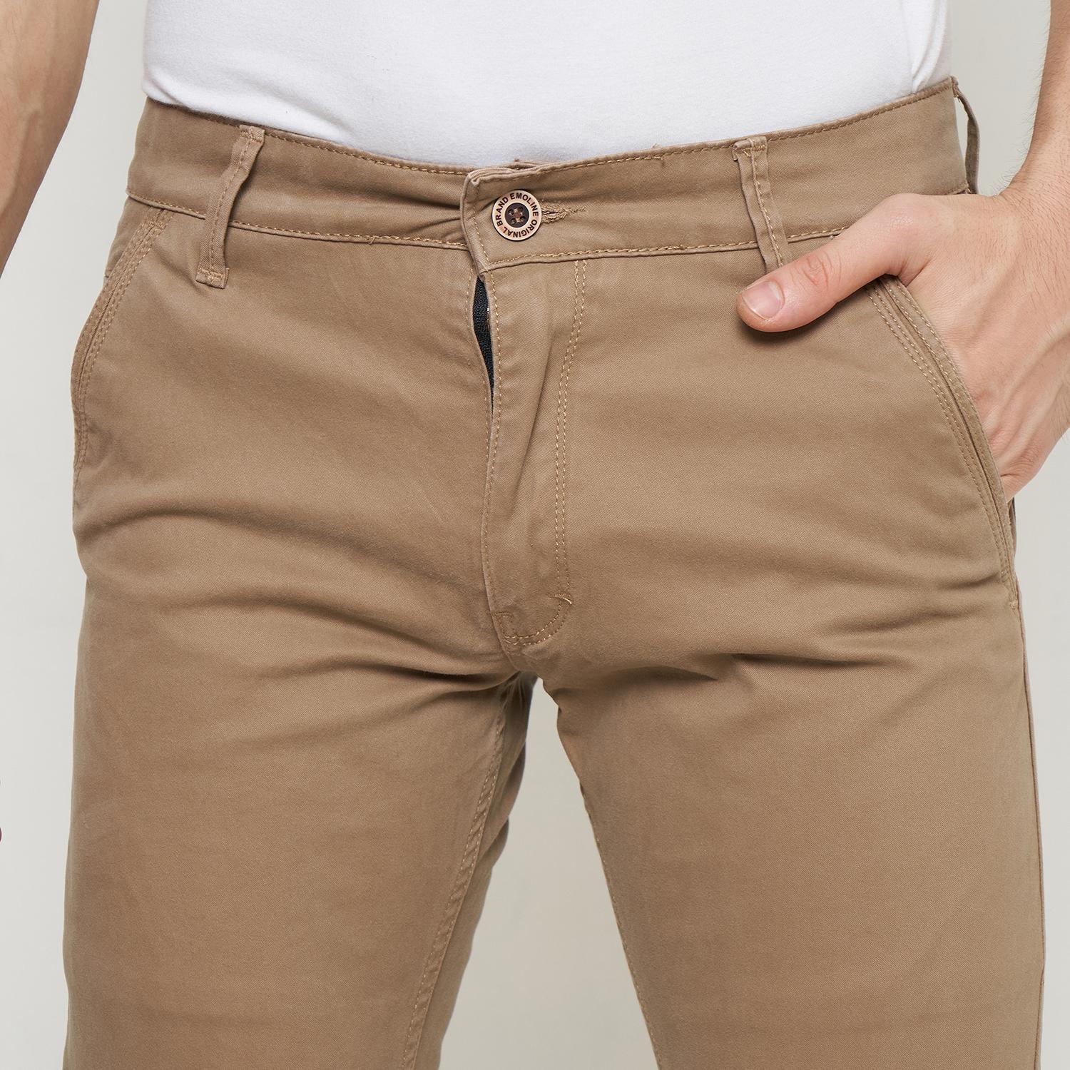 BRAND EMOLINE (BG WHITE) 0 59 5 (1)