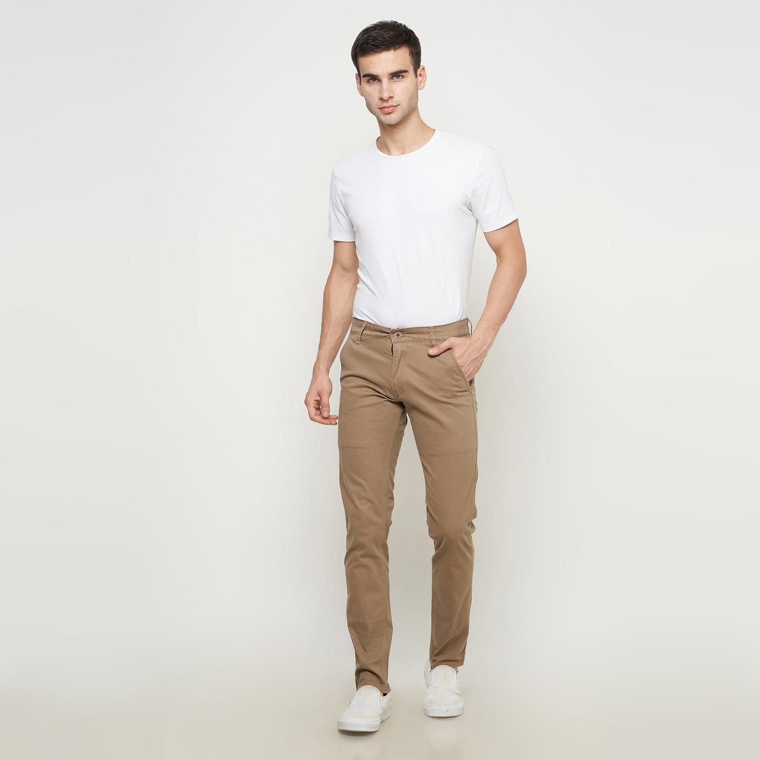 BRAND EMOLINE (BG WHITE) 0 60 1 (1)