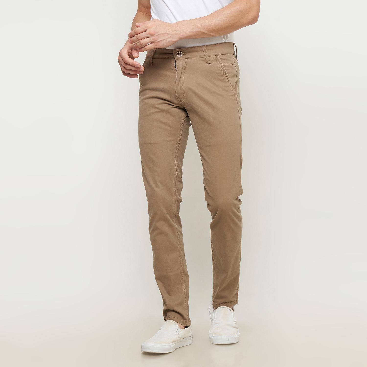 BRAND EMOLINE (BG WHITE) 0 64 4 (1)