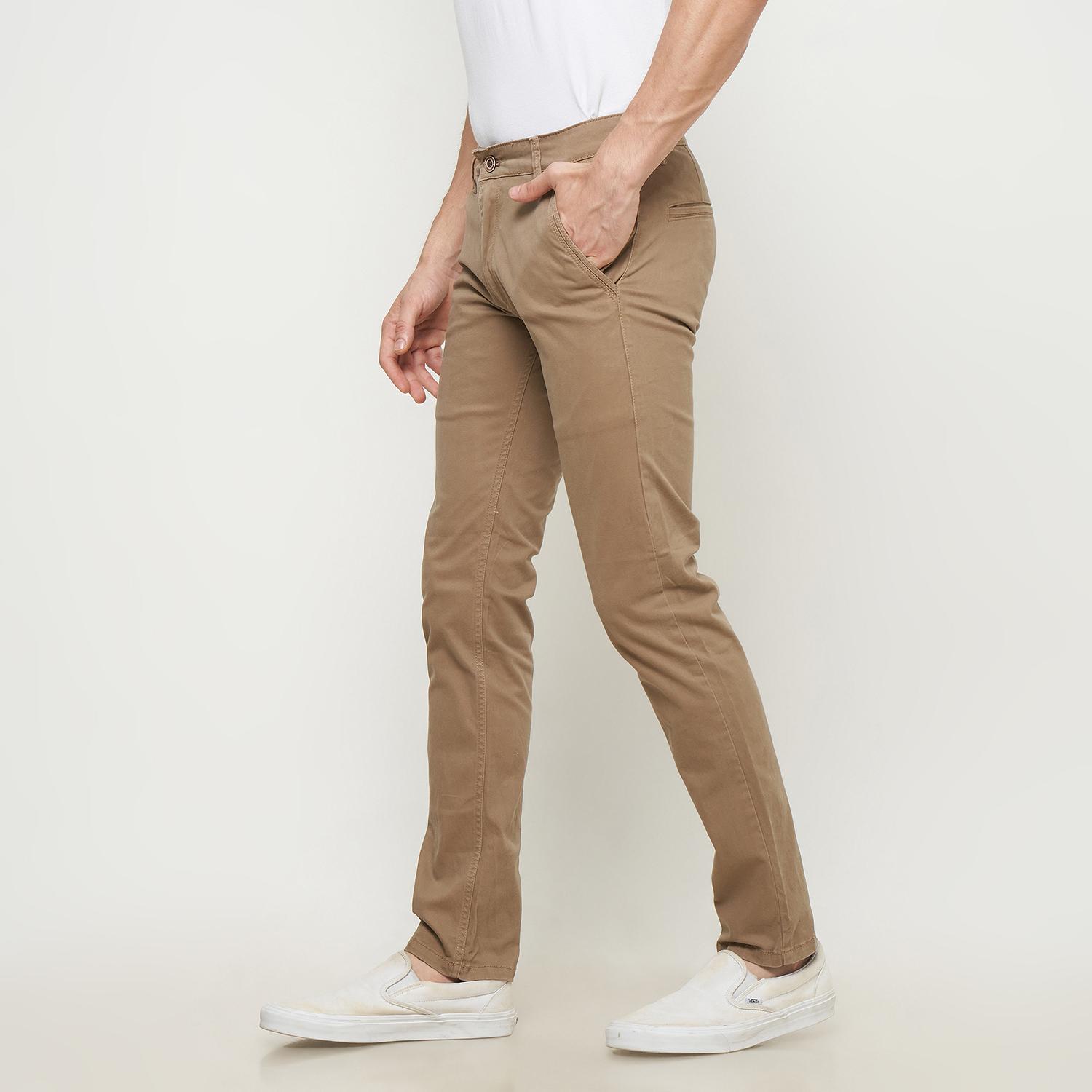 BRAND EMOLINE (BG WHITE) 0 65 2 (1)