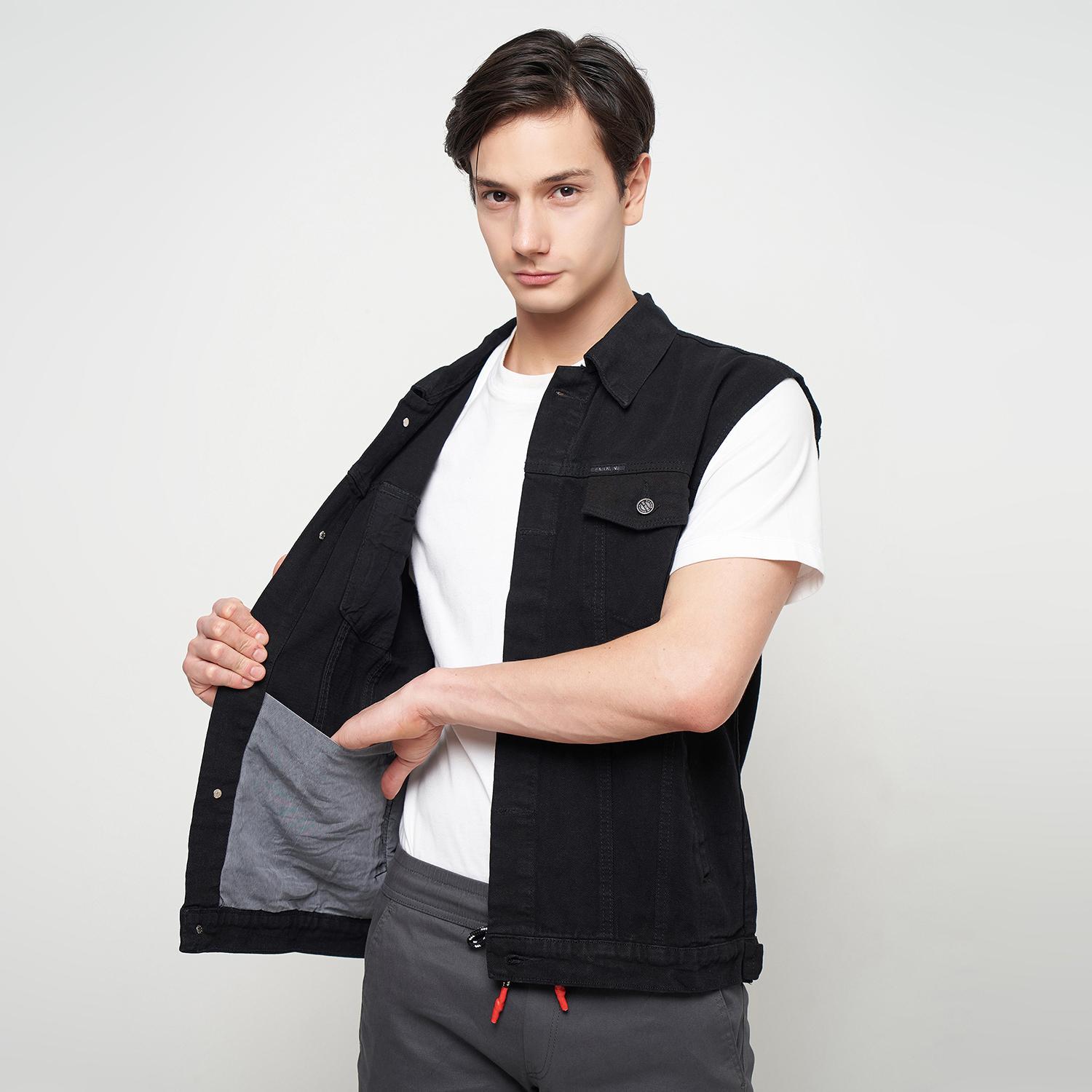 BRAND EMOLINE (BG WHITE) 0 69 5 (1)