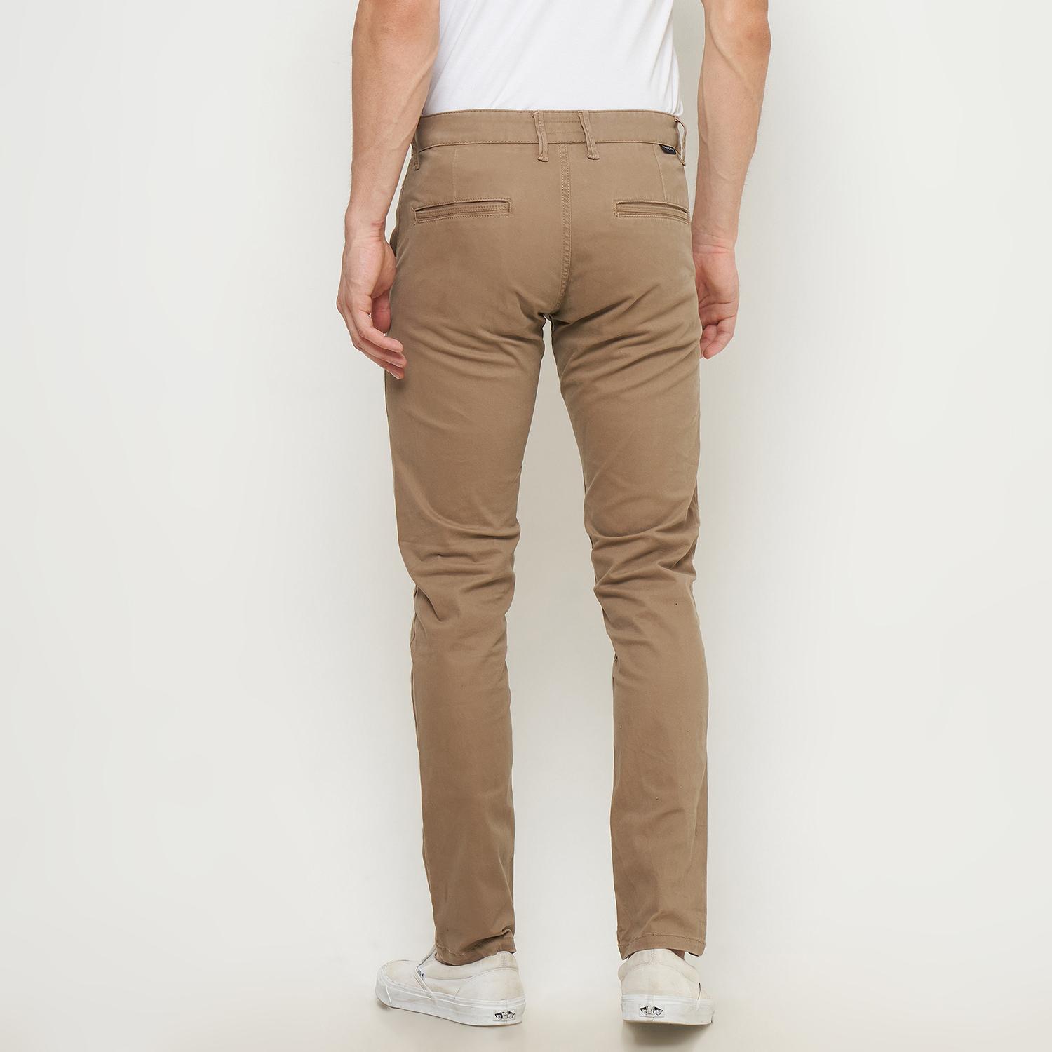 BRAND EMOLINE (BG WHITE) 0 72 3 (1)