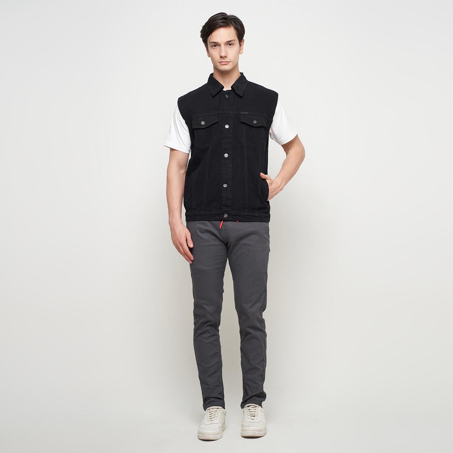 BRAND EMOLINE (BG WHITE) 0 73 4 (1)