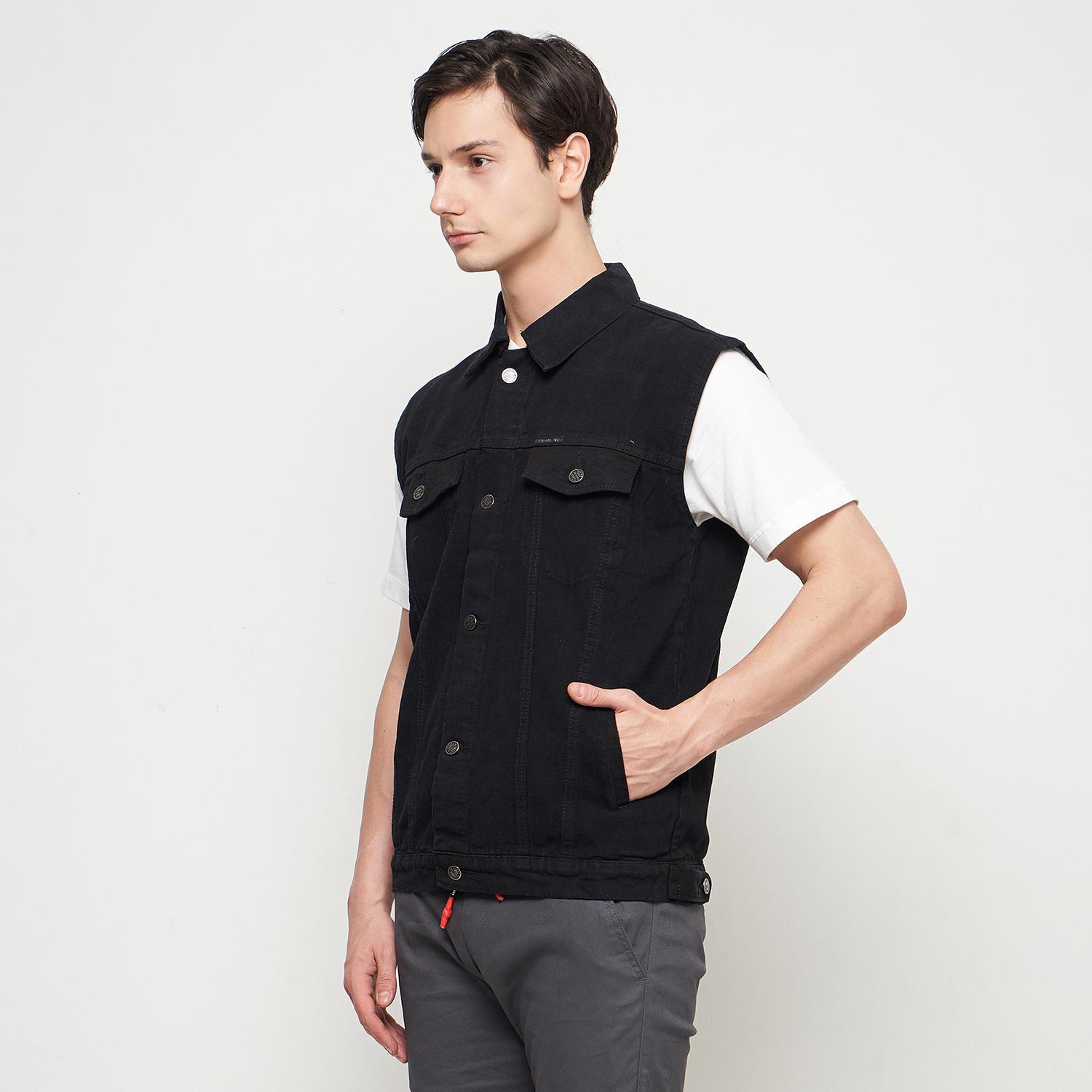 BRAND EMOLINE (BG WHITE) 0 76 2 (1)