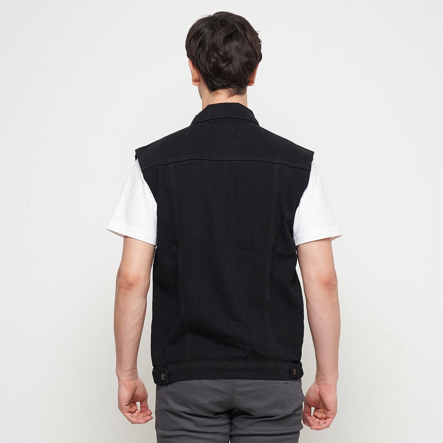 BRAND EMOLINE (BG WHITE) 0 78 3 (1)