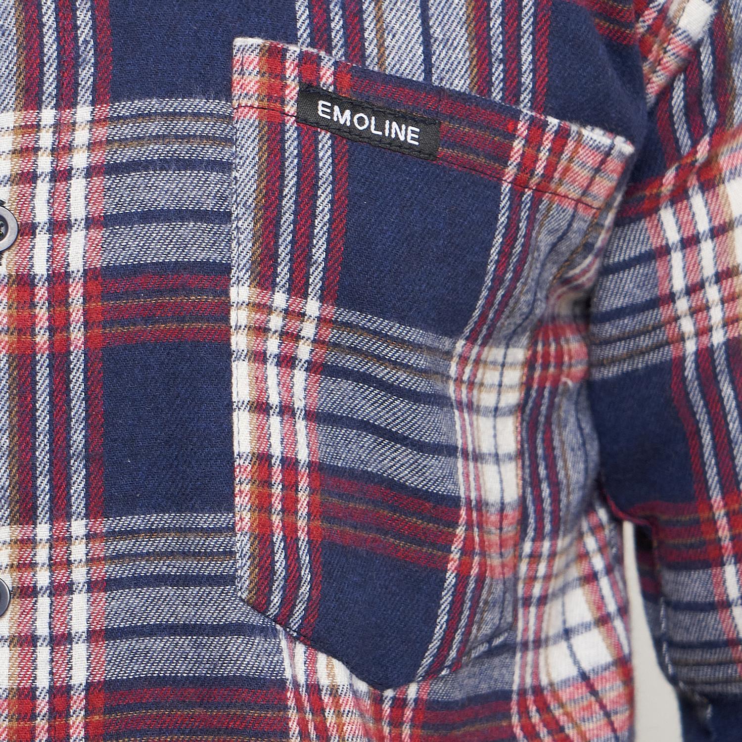 BRAND EMOLINE (BG WHITE) 0 9 5 (1)