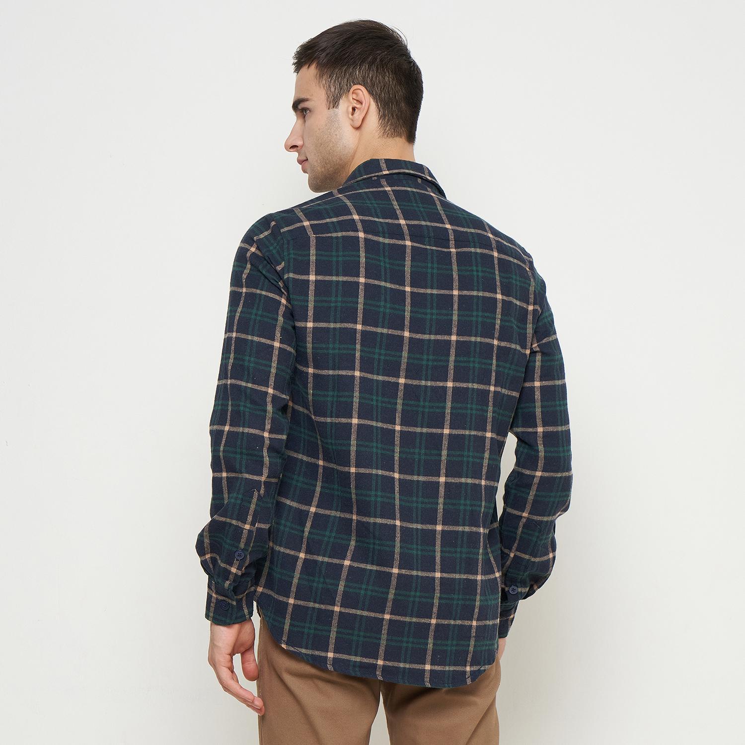 BRAND MONEXO (BG WHITE) 0 247 3 (1)