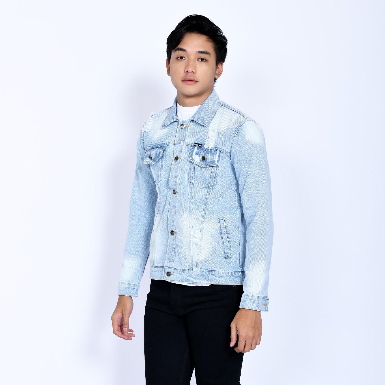 WhatsApp Image 2022 01 18 At 17.10.20 (15)