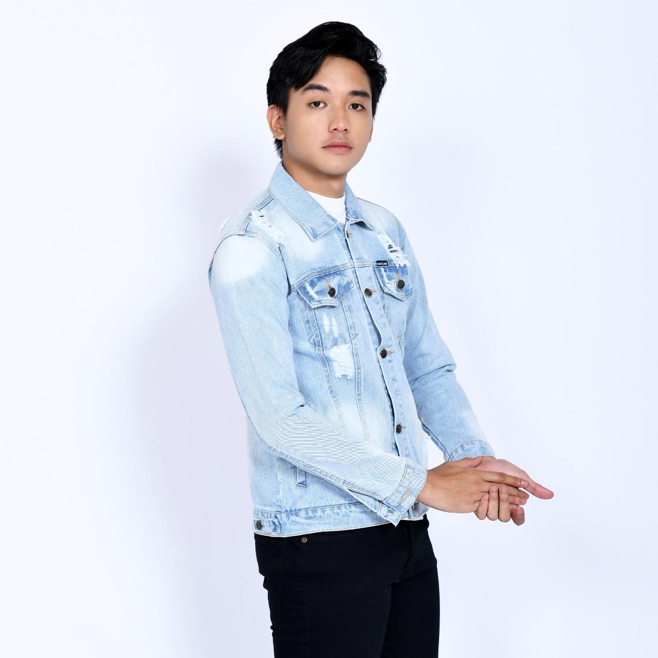 WhatsApp Image 2022 01 18 At 17.10.20 (16)