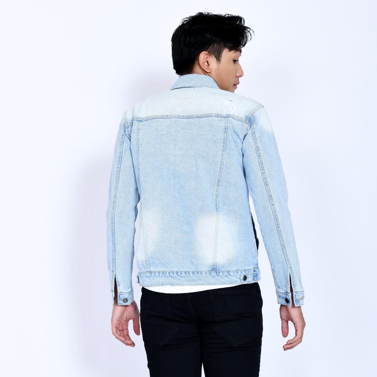 WhatsApp Image 2022 01 18 At 17.10.20 (17)