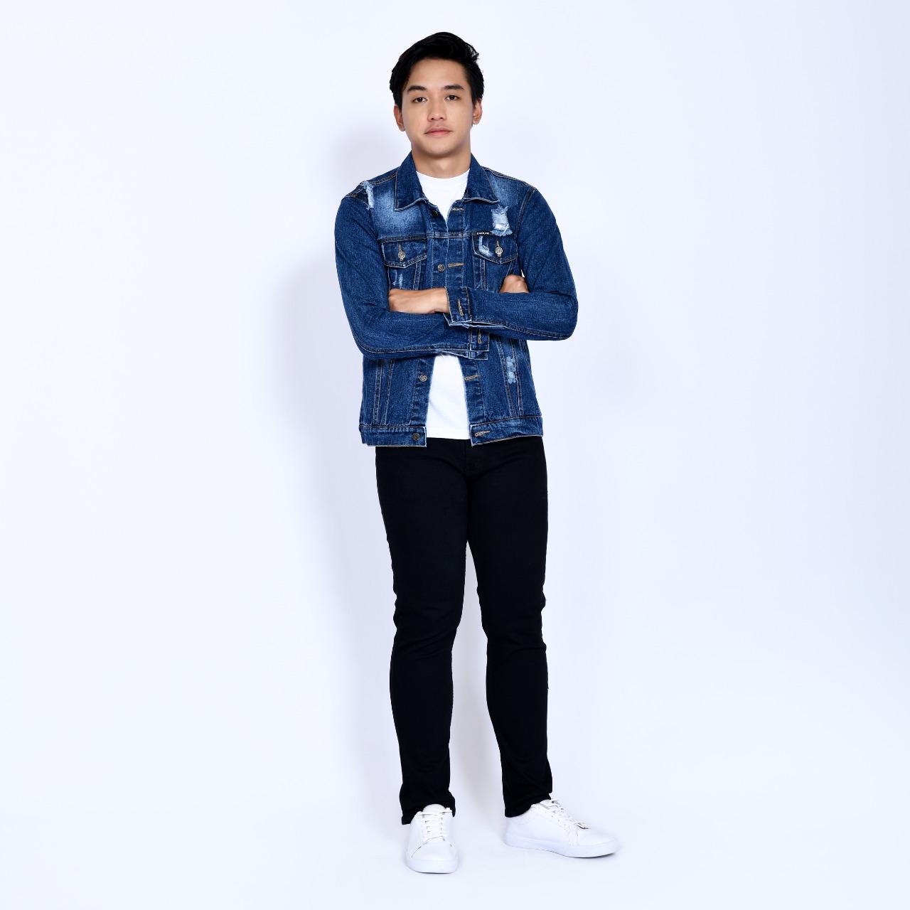 WhatsApp Image 2022 01 18 At 17.10.20 (2)