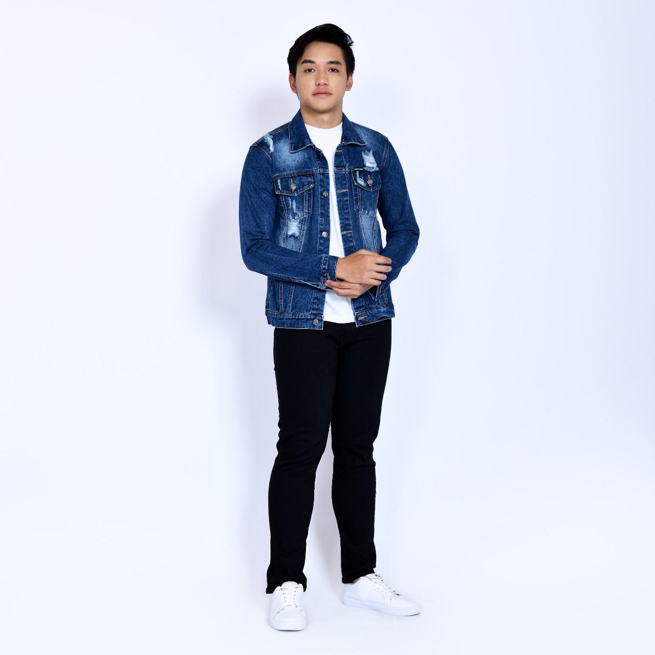 WhatsApp Image 2022 01 18 At 17.10.20 (3)