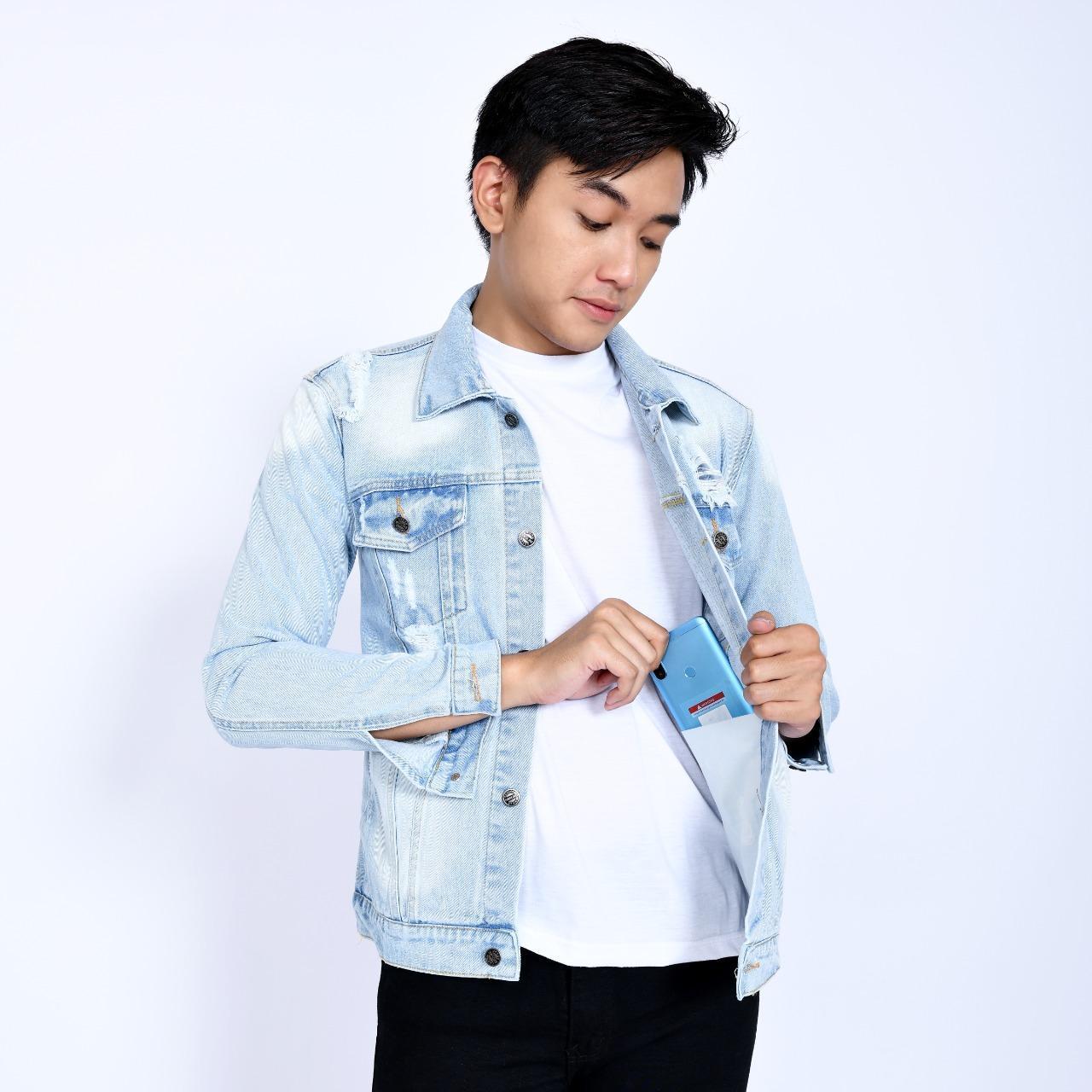 WhatsApp Image 2022 01 18 At 17.10.20 (6)