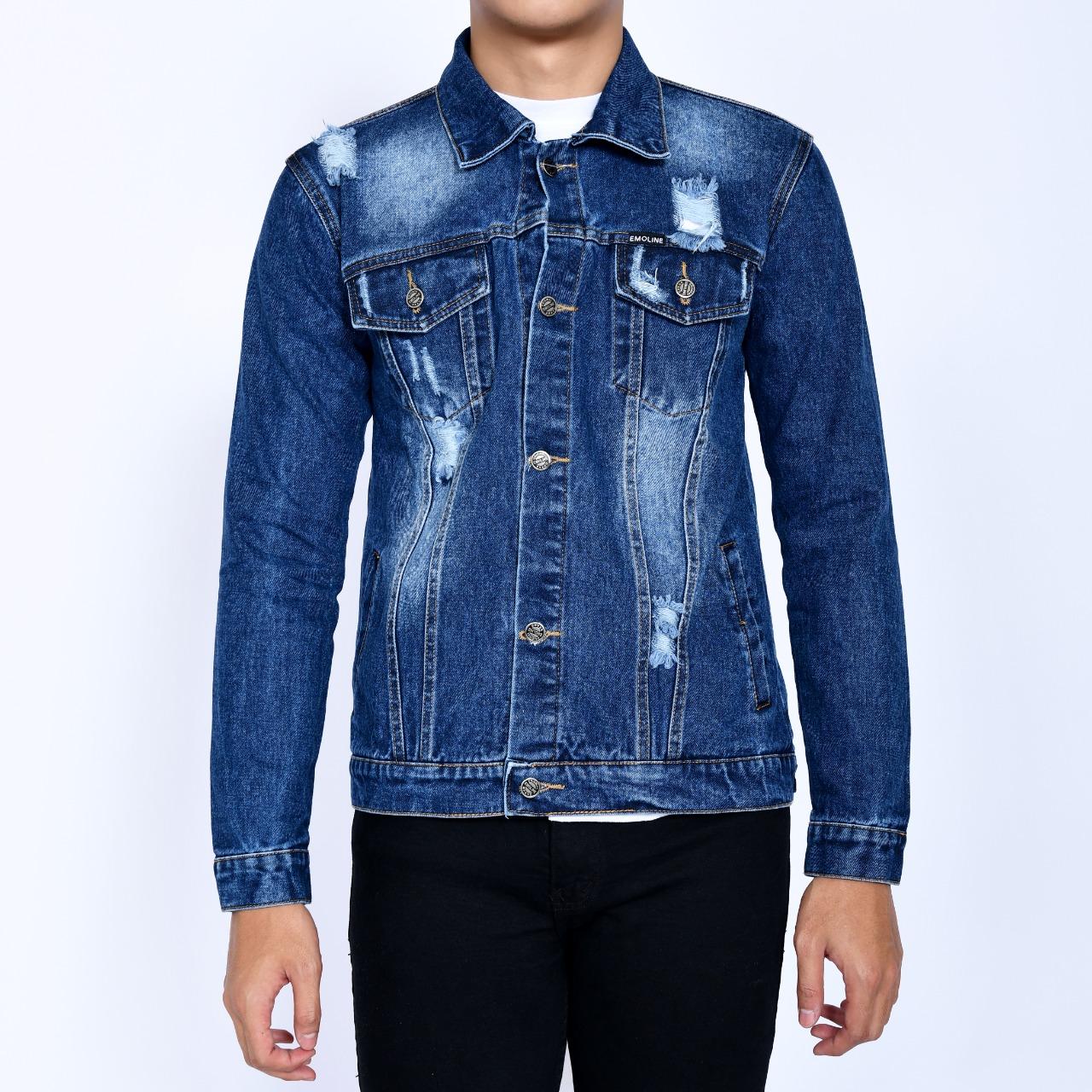 WhatsApp Image 2022 01 18 At 17.10.20 (8)