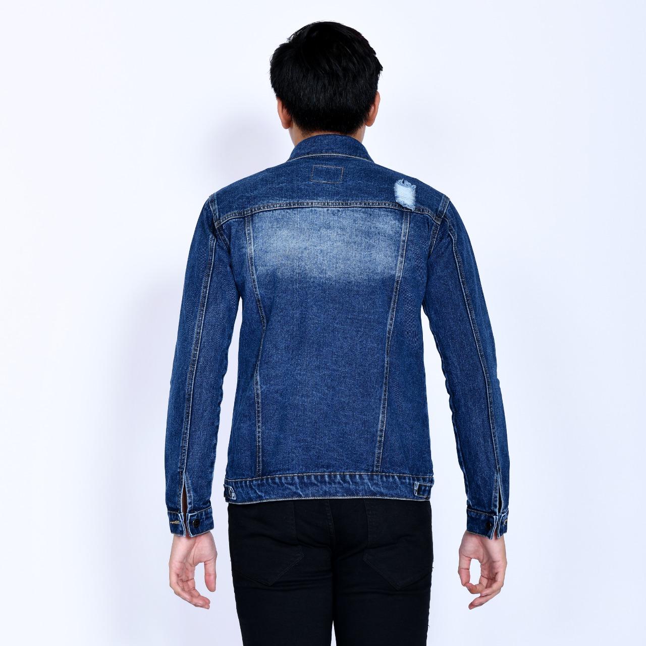 WhatsApp Image 2022 01 18 At 17.10.20 (9)