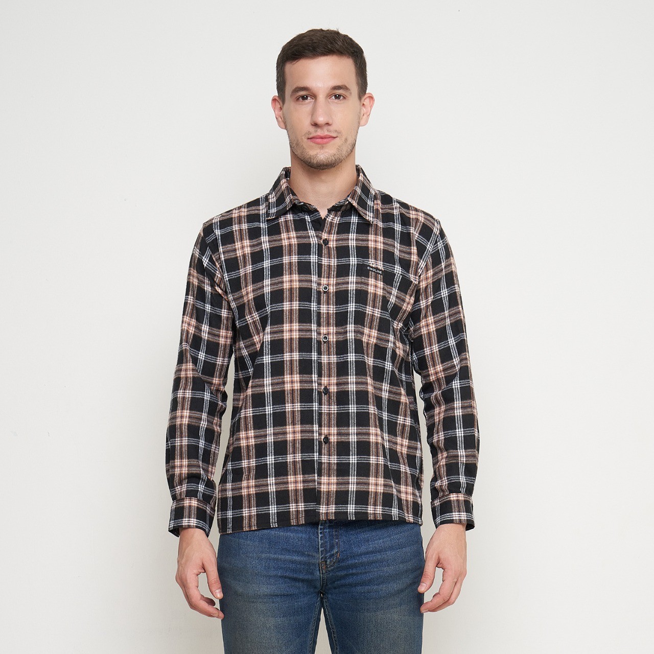 WhatsApp Image 2022 12 19 At 16.11.22