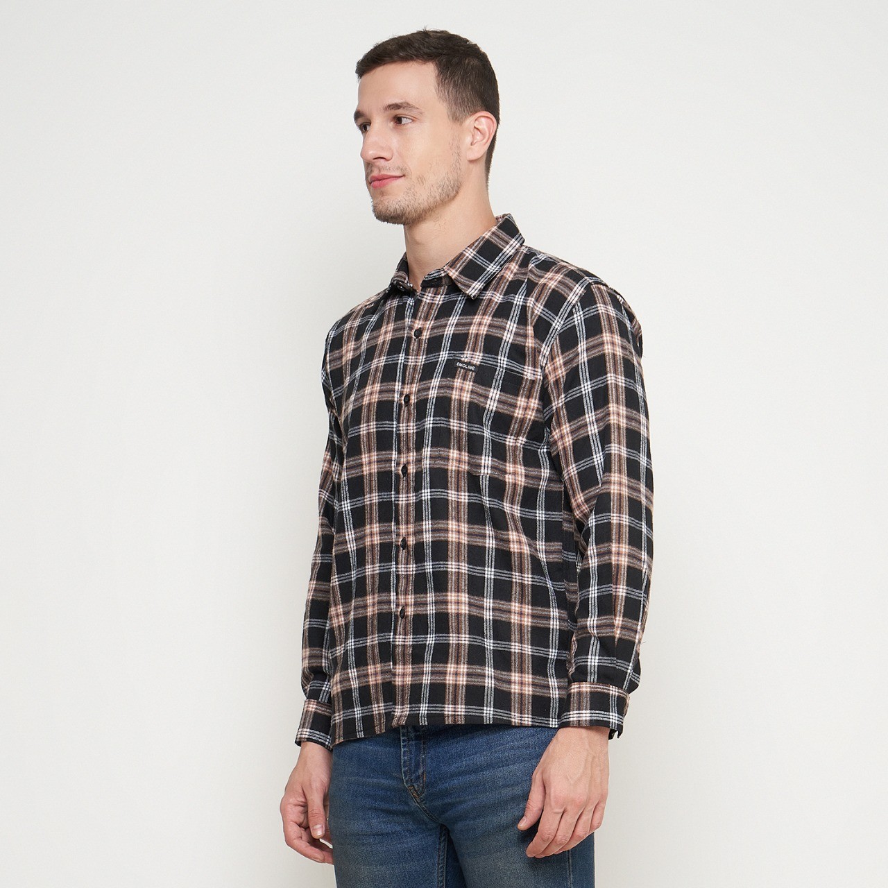 WhatsApp Image 2022 12 19 At 16.11.23 (1)