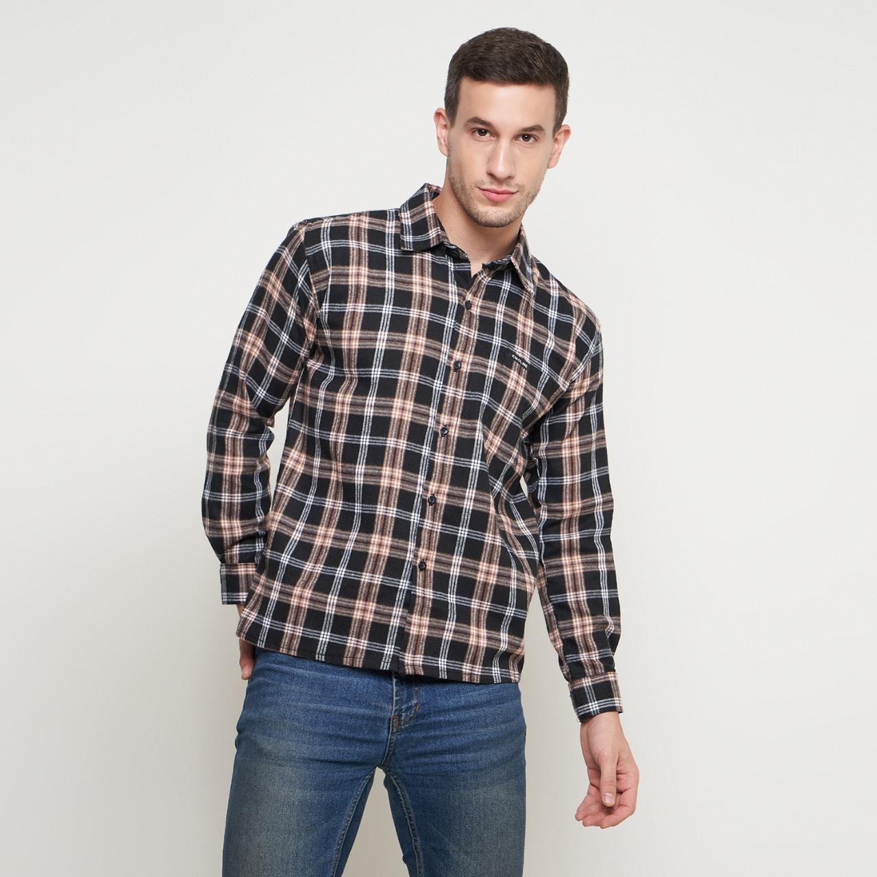 WhatsApp Image 2022 12 19 At 16.11.23