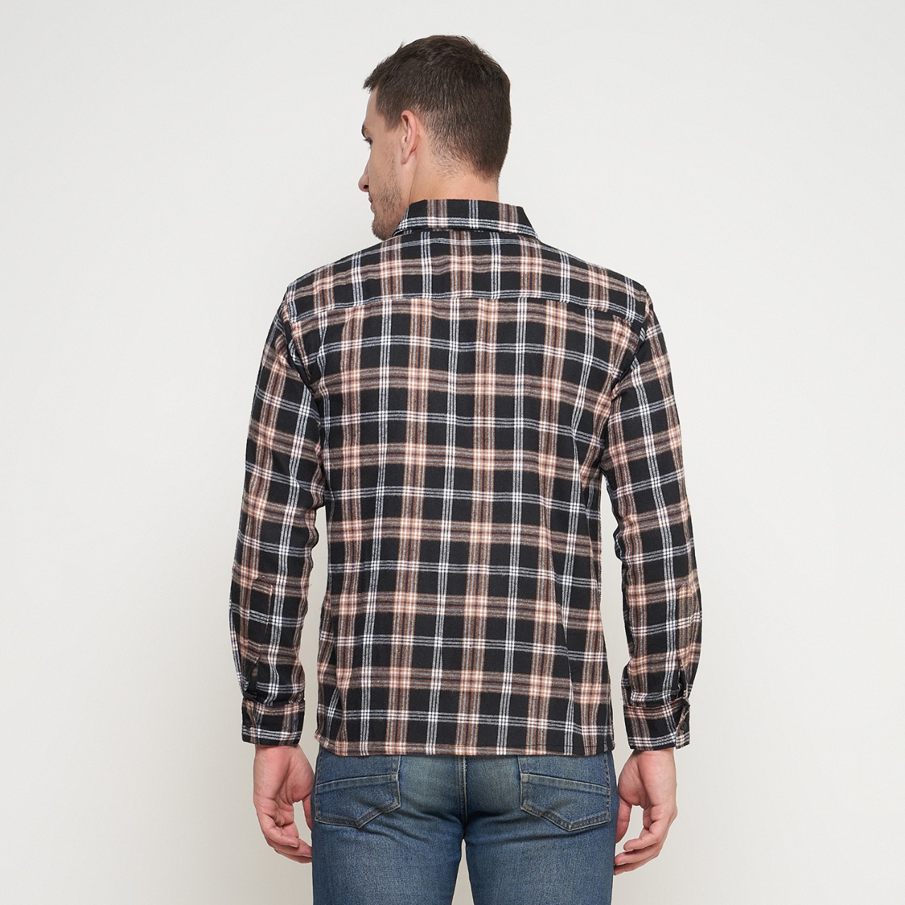 WhatsApp Image 2022 12 19 At 16.11.24