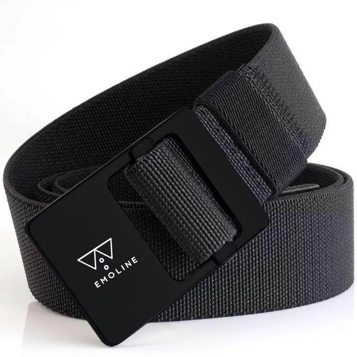 Rug 1685941082133 0.jpeg.jpg