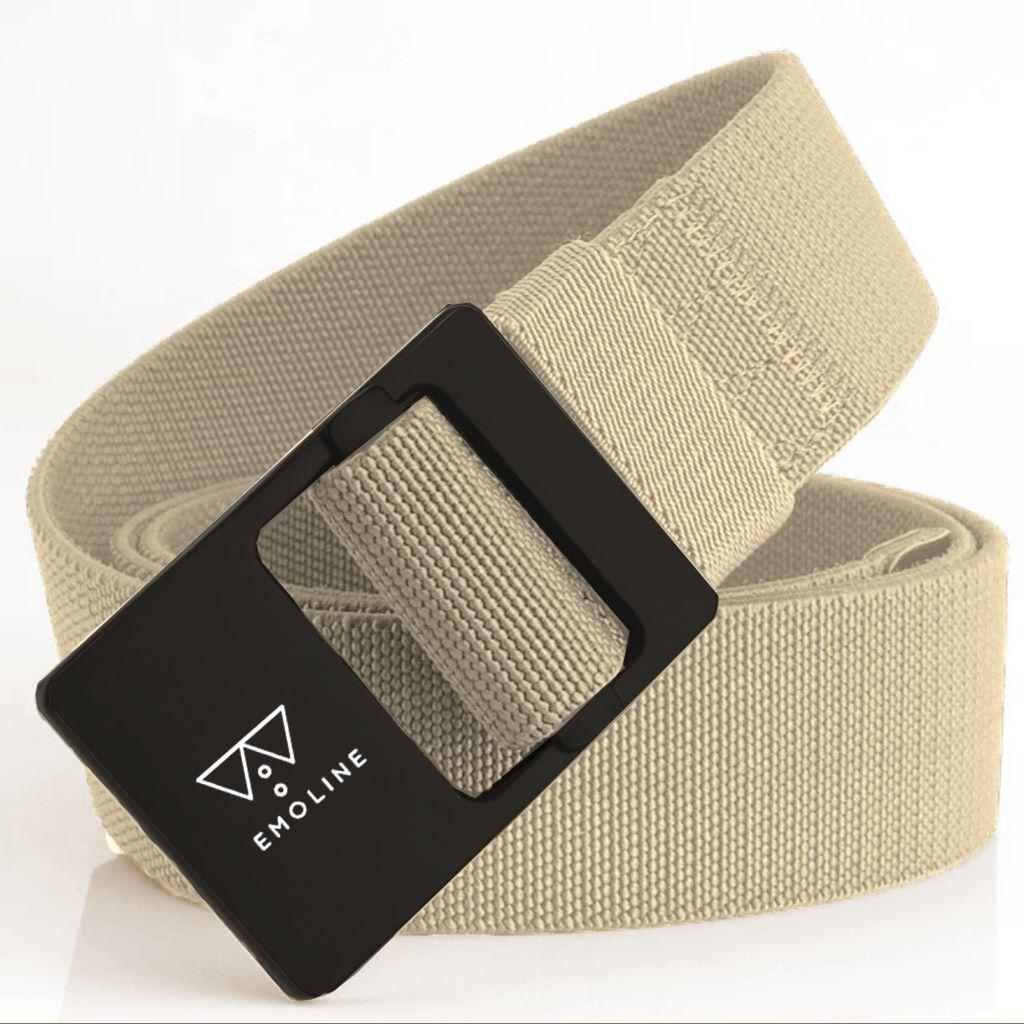 Rug 1685941107705 1.jpeg.jpg