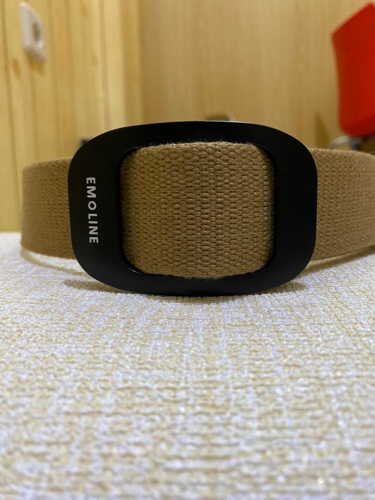 Rug 1688117095391 1.jpeg.jpg