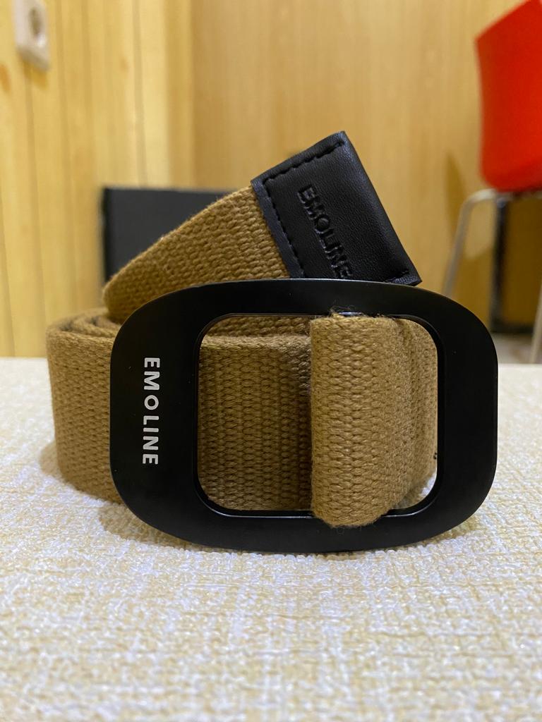 Rug 1688117095393 2.jpeg.jpg