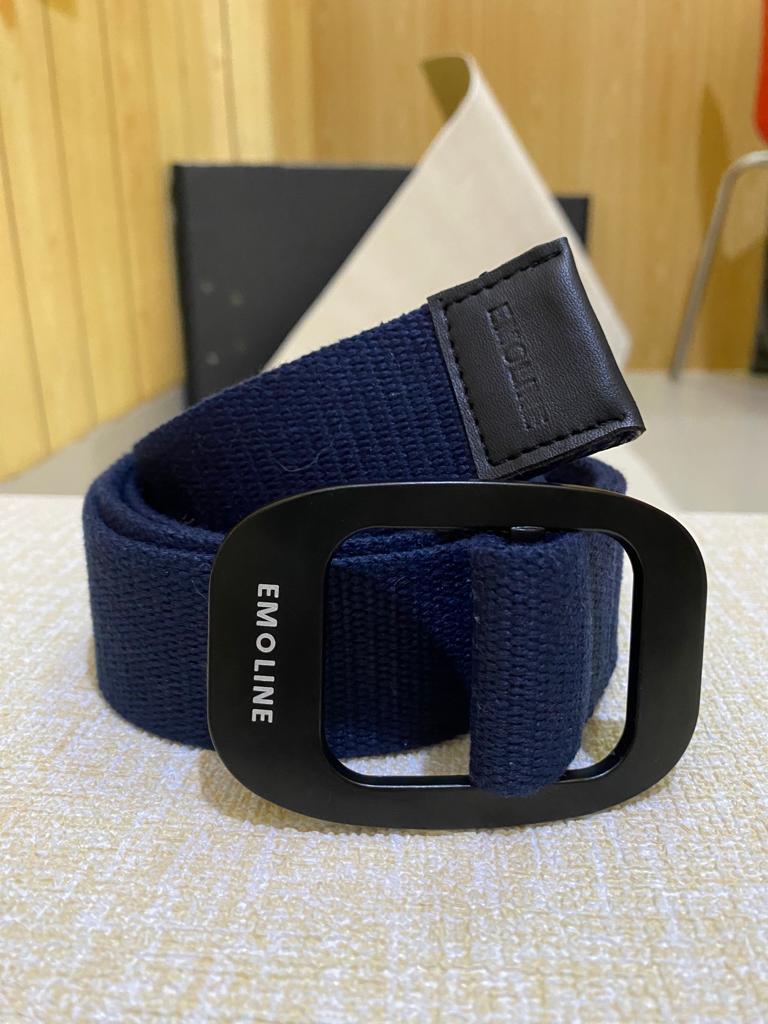 Rug 1688117095394 3.jpeg.jpg